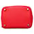Hermès Hermes Picotin Lock PM Handtasche Pink  - Ansicht 3