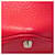 Hermès Hermes Picotin Lock PM Handtasche Pink  - Ansicht 6