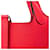 Hermès Hermes Picotin Lock PM Handtasche Pink  - Ansicht 8
