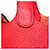 Hermès Hermes Picotin Lock PM Handtasche Pink  - Ansicht 9