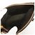 Borsa Louis Vuitton Monogram Pallas BB Nero - vista 4