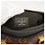 Borsa Louis Vuitton Monogram Pallas BB Nero - vista 5