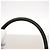 Borsa Louis Vuitton Monogram Pallas BB Nero - vista 8