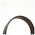 Borsa Louis Vuitton Monogram Pallas BB Nero - vista 9