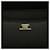 Hermès Borsa a Spalla Hermes Constance 18 Nero  - vista 5