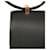 Hermès Borsa a Spalla Hermes Constance 18 Nero  - vista 6