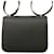 Hermès Borsa a Spalla Hermes Constance 18 Nero  - vista 7