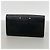 Cartera larga Louis Vuitton Monogram Empreinte Negro - vista 10