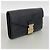 Cartera larga Louis Vuitton Monogram Empreinte Negro - vista 2