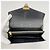Cartera larga Louis Vuitton Monogram Empreinte Negro - vista 3