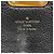 Cartera larga Louis Vuitton Monogram Empreinte Negro - vista 4
