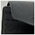 Cartera larga Louis Vuitton Monogram Empreinte Negro - vista 7