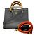 Bolsa Gucci Diana - Modelo 702721