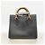 Bolsa Gucci Diana - Modelo 702721 - vista 12