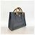 Bolsa Gucci Diana - Modelo 702721 - vista 2