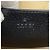 Bolsa Gucci Diana - Modelo 702721 - vista 5