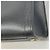 Bolsa Gucci Diana - Modelo 702721 - vista 8