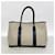 Hermès Hermes Garden PM Tragetasche Schwarz  - Ansicht 11