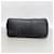Hermès Hermes Garden PM Tragetasche Schwarz  - Ansicht 3
