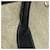 Hermès Hermes Garden PM Tragetasche Schwarz  - Ansicht 9