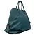 Hermès Borsa Hermes Bolide Relax 45 Blu - vista 2