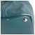 Hermès Borsa Hermes Bolide Relax 45 Blu - vista 6