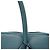 Hermès Borsa Hermes Bolide Relax 45 Blu - vista 8