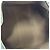 Borsa Boston Louis Vuitton Vintage Keepall 50 Monogram Leather Marrone - vista 9