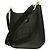 Hermès Borsa a tracolla Hermes Evelyne TPM Nero