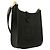 Hermès Borsa a tracolla Hermes Evelyne TPM Nero - vue 2