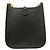 Hermès Borsa a tracolla Hermes Evelyne TPM Nero - vue 6