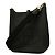 Hermès Borsa a Spalla Hermes Evelyne TPM Nero