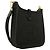 Hermès Borsa a Spalla Hermes Evelyne TPM Nero - vista 2