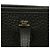Hermès Borsa a Spalla Hermes Evelyne TPM Nero - vista 5