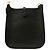Hermès Borsa a Spalla Hermes Evelyne TPM Nero - vista 6
