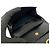 Cartera tríptico Cartier Panther Line Negro - vista 10