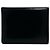 Cartera tríptico Cartier Panther Line Negro - vista 2