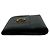 Cartera tríptico Cartier Panther Line Negro - vista 4