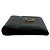 Cartera tríptico Cartier Panther Line Negro - vista 5