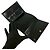 Cartera tríptico Cartier Panther Line Negro - vista 7