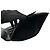 Cartera tríptico Cartier Panther Line Negro - vista 8