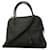 Hermès Borsa Hermes Bolide 31 Nero