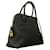 Hermès Borsa Hermes Bolide 31 Nero - vista 2
