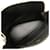 Hermès Borsa Hermes Bolide 31 Nero - vista 4