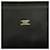 Hermès Borsa Hermes Bolide 31 Nero - vista 5
