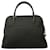 Hermès Borsa Hermes Bolide 31 Nero - vista 6