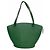 Borsa a Spalla Louis Vuitton Epi Saint Jacques