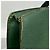 Borsa a Spalla Louis Vuitton Epi Saint Jacques - vista 11