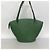 Borsa a Spalla Louis Vuitton Epi Saint Jacques - vista 12