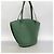 Borsa a Spalla Louis Vuitton Epi Saint Jacques - vista 2